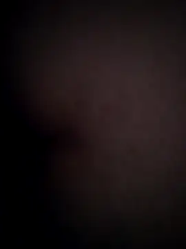 Marccoo123 online show from April 14, 8:36 am