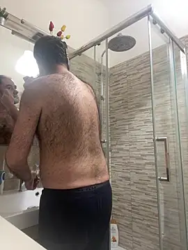 Viscfra online show from March 12, 5:48 am