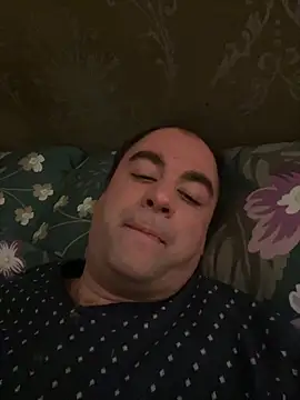 Viscfra online show from January 17, 10:44 pm