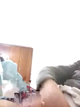 haway1617 online show from January 19, 12:24 am