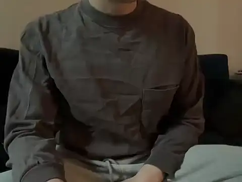 marcmarc777 online show from March 12, 2:36 pm