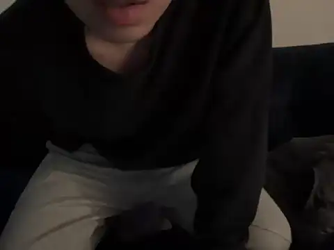 marcmarc777 online show from January 8, 3:06 pm