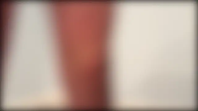 fatcockand18 online show from February 7, 2:19 am