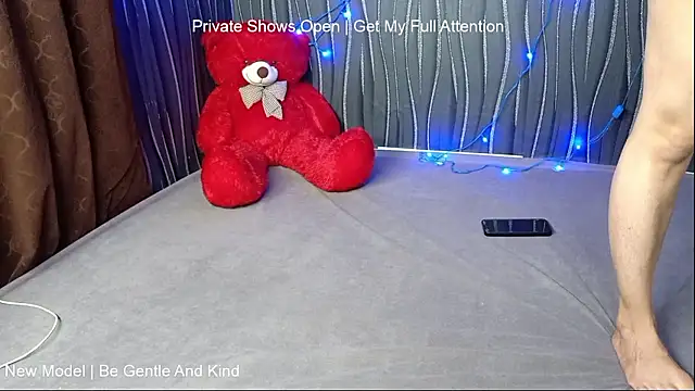 Cuckqueen-Khushi online show from January 15, 6:54 pm