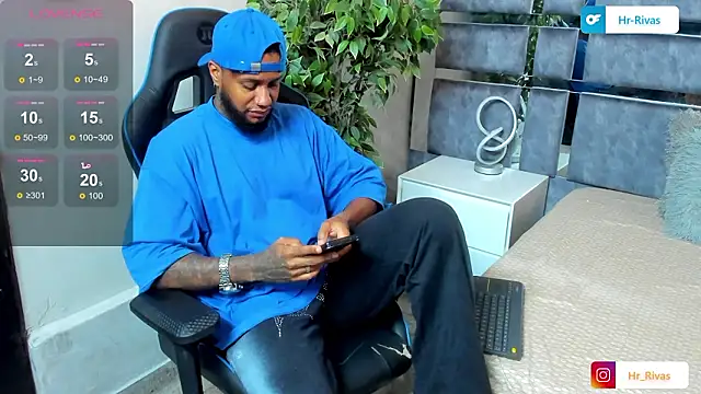 jay jhonson01 online show from February 11, 4:50 am