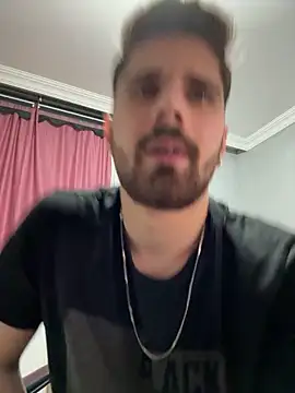 berke3424 online show from March 11, 11:23 pm