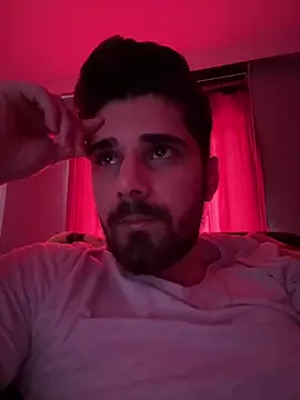 berke3424 online show from March 24, 12:10 pm