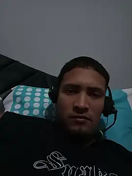 Mason fury online show from February 9, 4:06 am