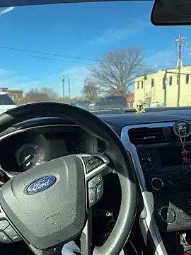 rohitgun023 online show from December 17, 4:46 pm