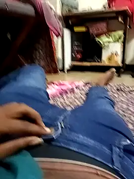 loki-king-143 online show from March 13, 10:23 am