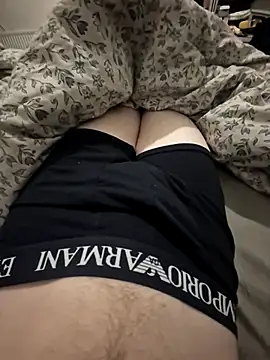 giorobbo online show from January 11, 11:36 am