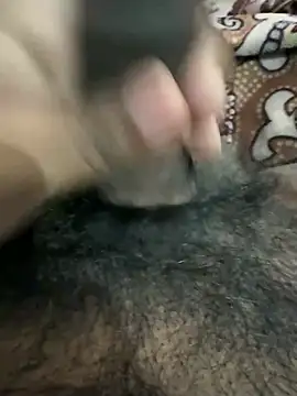 blackjerking online show from February 18, 10:57 am