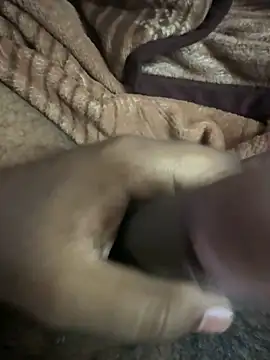 blackjerking online show from February 6, 1:19 pm