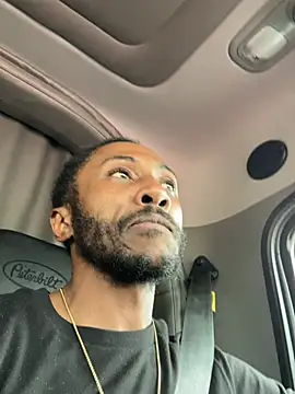 Pleasure Overlord online show from February 12, 6:25 pm