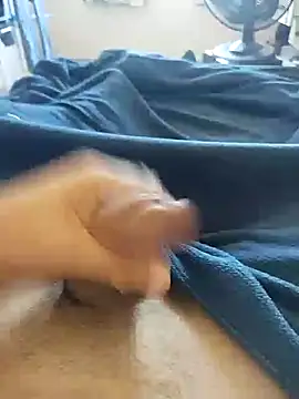 NUNESSW online show from March 16, 12:20 pm