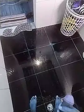 kaspzl online show from February 15, 9:29 am