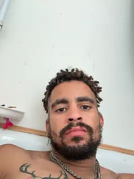 Joebriggs online show from July 2, 11:22 pm