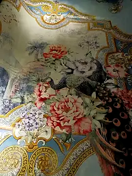 suckthebigdick0305 online show from February 28, 11:26 pm