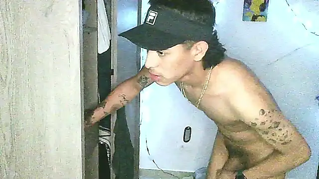 Glen connor 11 online show from January 12, 5:11 am