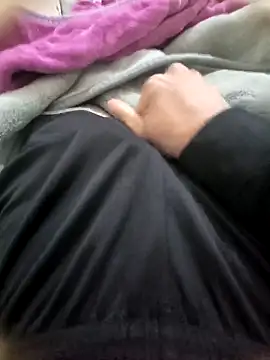 Ahmeddcall online show from January 16, 7:05 pm