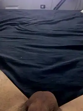 chiquixxxxxxxxxx online show from January 11, 10:02 pm