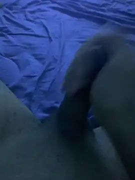 chiquixxxxxxxxxx online show from February 8, 2:21 pm