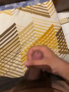 sam07422 online show from April 16, 5:35 pm