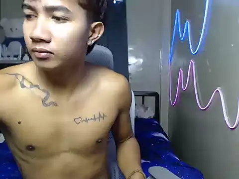 Ur hottestjonny online show from June 11, 10:41 pm