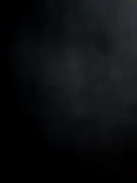 Crcr999 online show from March 24, 8:41 am