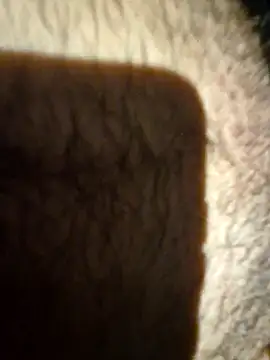 Crcr999 online show from April 14, 11:59 pm