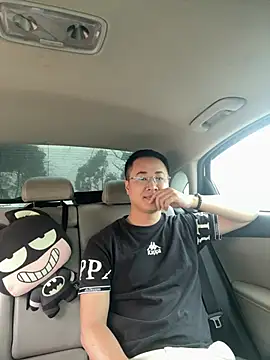 battman4488 online show from March 8, 3:21 am