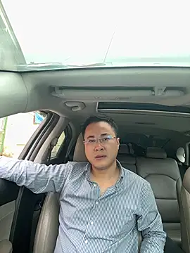 battman4488 online show from February 18, 6:33 am