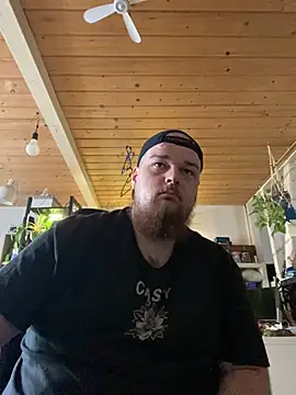 YoursxTruly online show from January 12, 9:02 am