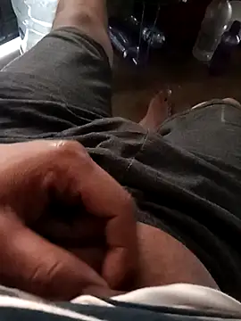 Nick universal online show from March 24, 7:24 am