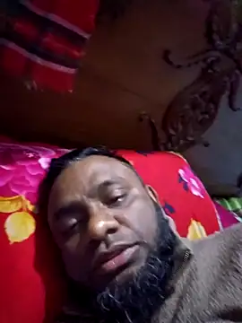 HotBoy 1274 online show from January 9, 6:57 pm