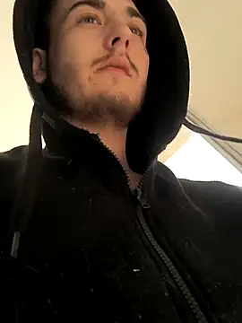 roro25ans online show from March 18, 10:07 am