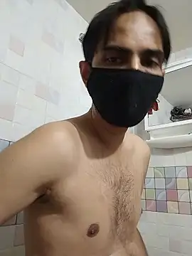 Jack fu k online show from January 13, 3:49 pm