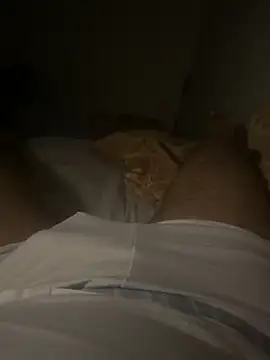 Night outcam online show from January 7, 8:03 pm