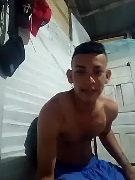 twobigscock23 online show from March 10, 11:11 pm