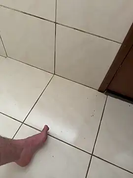 EngenheiroNovinho online show from February 4, 4:57 pm