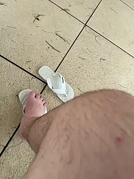 EngenheiroNovinho online show from March 27, 11:55 am