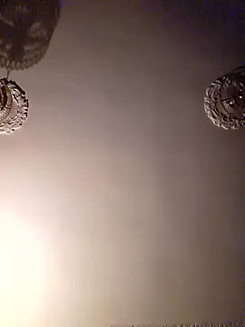 SardonicPastel online show from January 10, 7:50 pm