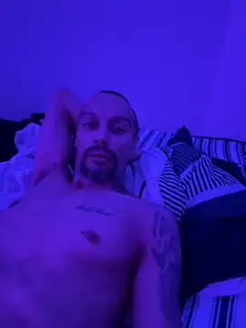 faces818 online show from March 30, 5:41 am