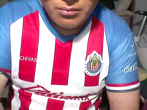 Cri990 online show from January 6, 6:06 am