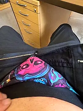 abmelken online show from April 6, 12:28 pm