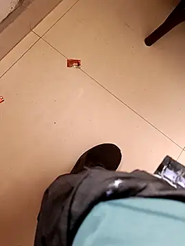 Niteenku online show from January 17, 4:26 am