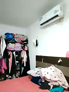 Damihotygus online show from January 13, 4:50 am