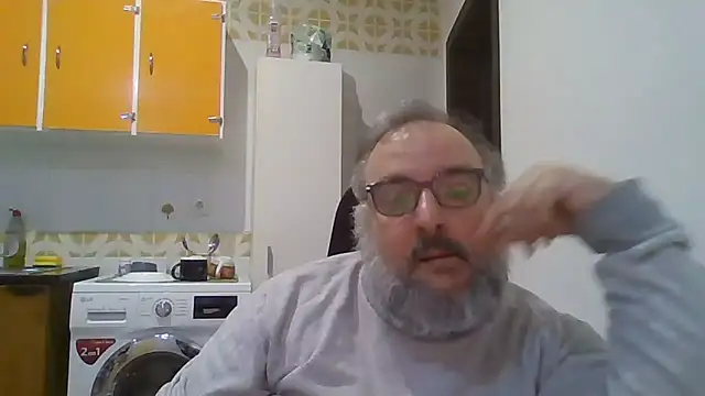 UrsoHardBRPT online show from March 11, 11:23 pm