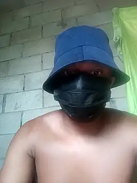 THErealHeat online show from January 12, 2:21 pm