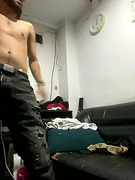 jamess 0 online show from January 9, 5:02 am